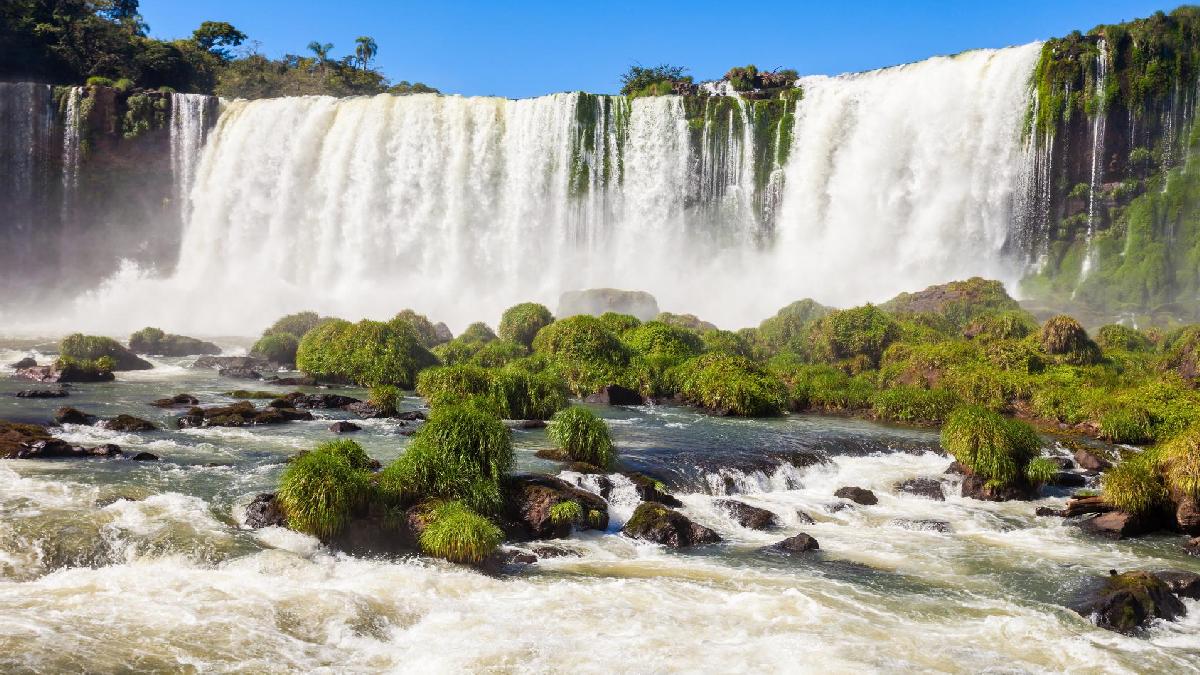 /iguazu-vizeses-argentina-korutazas-argentina-utazas-latnivalok