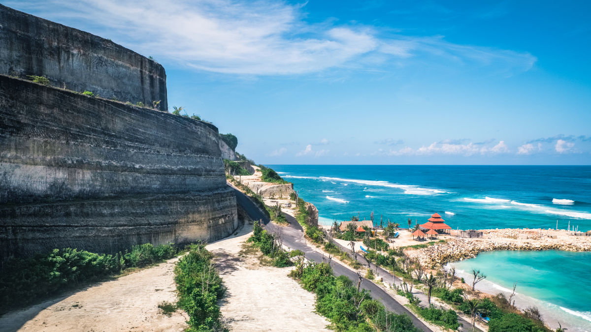 Bali - a legjobb programok családdal - OTP Travel Utazási Iroda