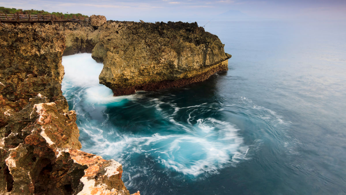 Bali - a legjobb programok családdal - OTP Travel Utazási Iroda