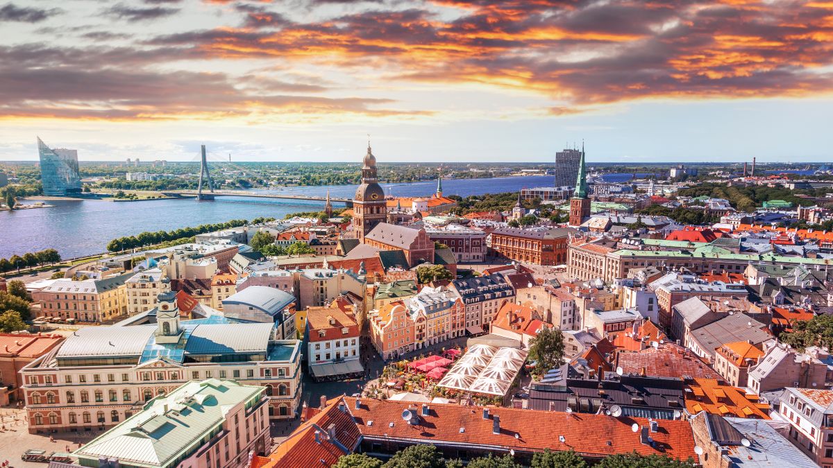 Florida, a napsugar allam | USA | OTP Travel Utazási Iroda