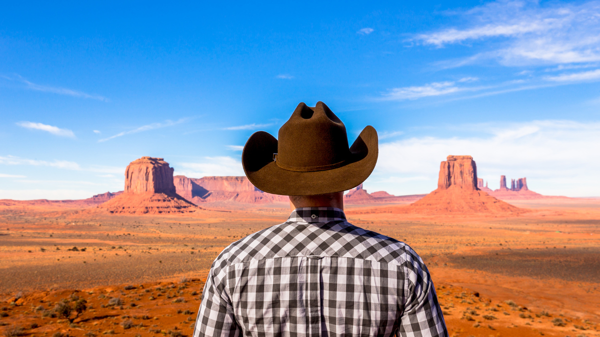 További 25 furcsa tény az USA-ról - OTP Travel Utazási Iroda