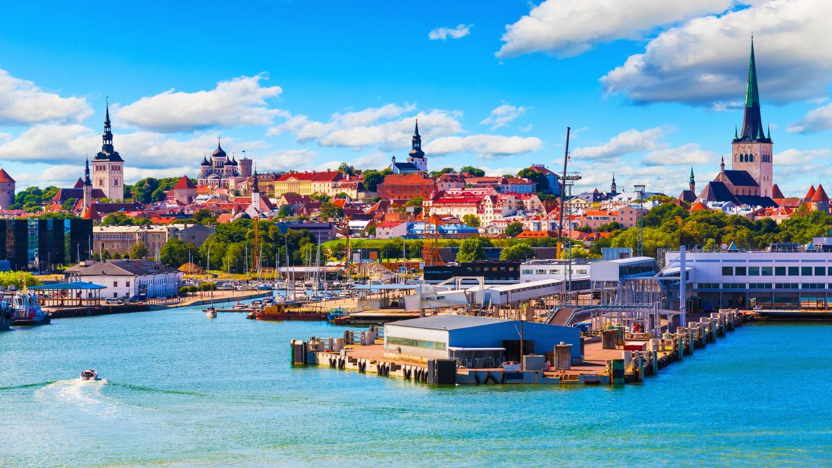 Florida, a napsugar allam | USA | OTP Travel Utazási Iroda
