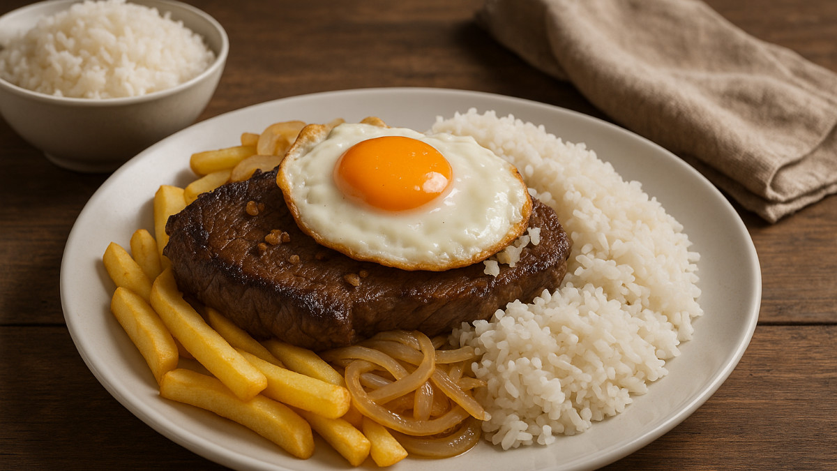 Chile – A húsimádók paradicsoma - OTP Travel Utazási Iroda