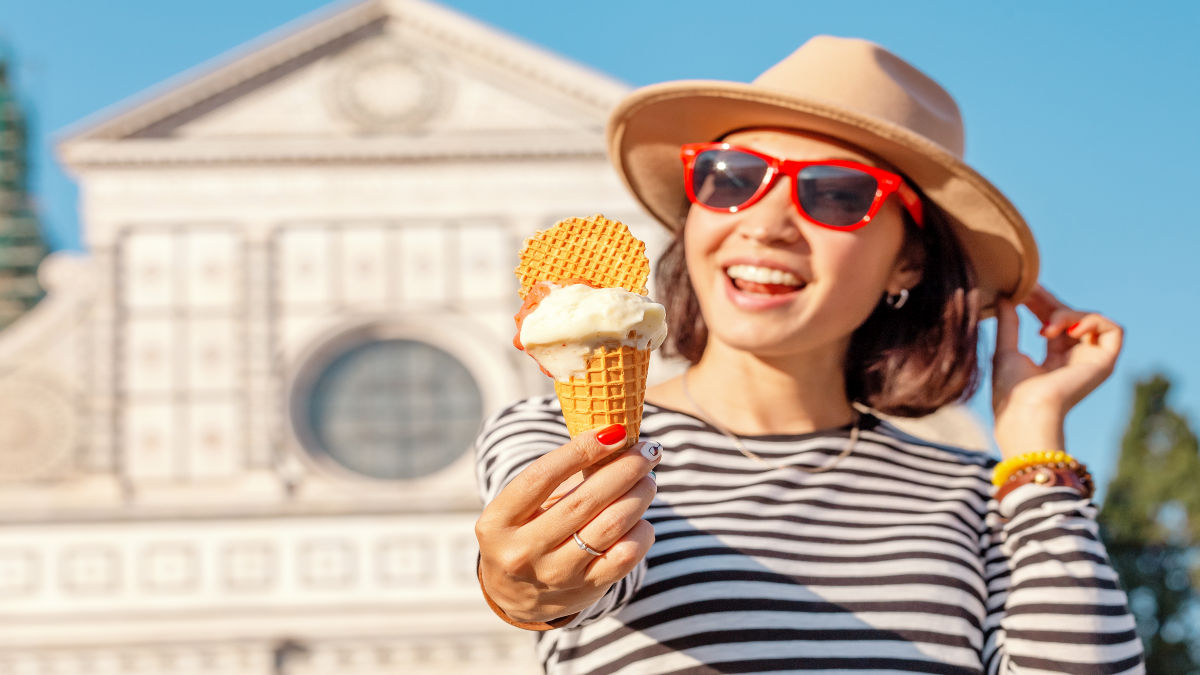 Firenze titkai - OTP Travel Utazási Iroda