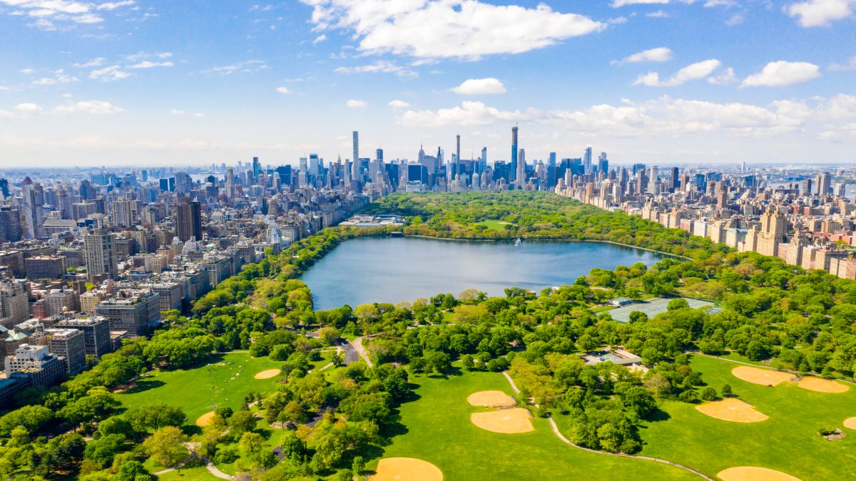 New York híres film helyszínei - OTP Travel Utazási Iroda