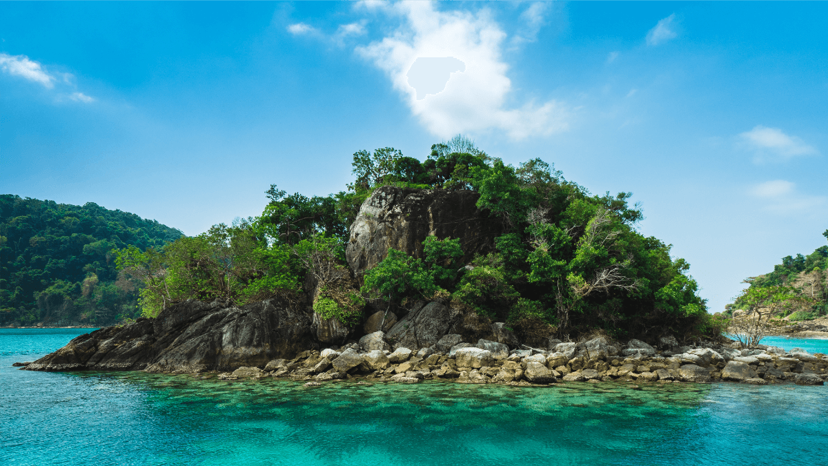 Thaiföld titkos szigete – Koh Chang - OTP Travel Utazási iroda