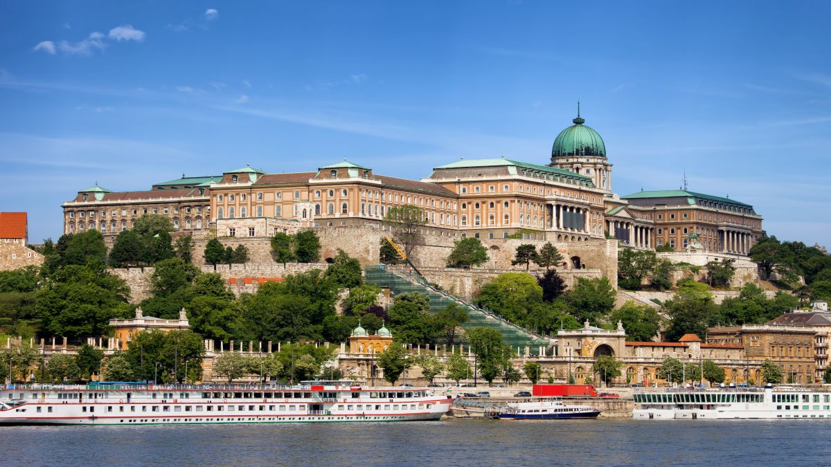 UNESCO kulturális világörökségek - OTP Travel Utazási Iroda