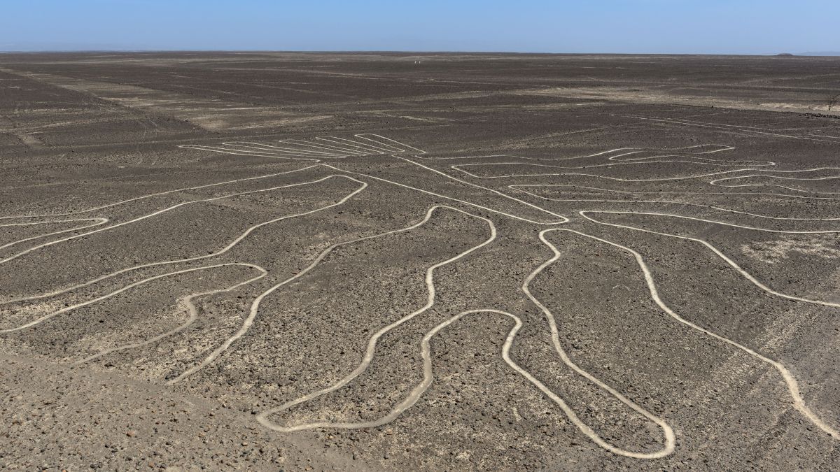 Peru - Bolívia csoportos körutazás