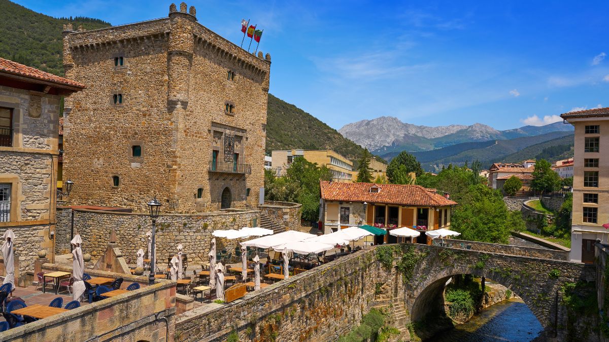 Andalúzia, üdüléssel Costa Blanca tengerpartján - OTP Travel utazási iroda