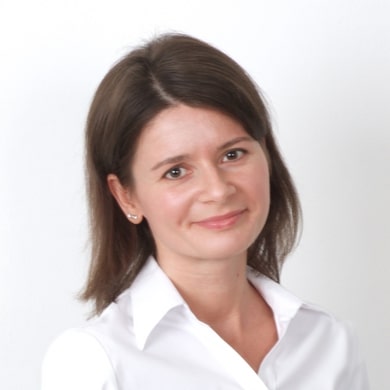 Világhy Zita