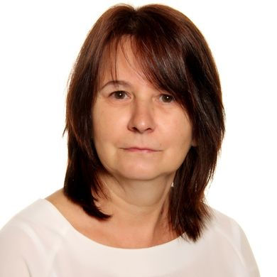 Wittinger Zsuzsa