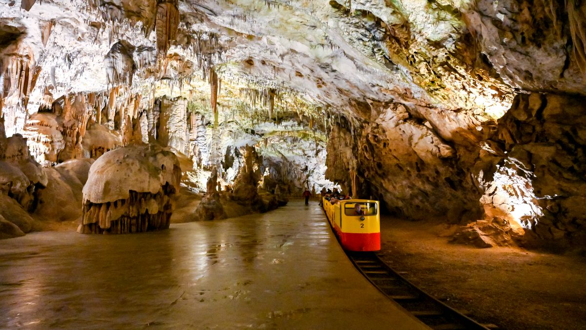 Aktív családi kikapcsolódás Szlovéniában - OTP Travel Utazási Iroda