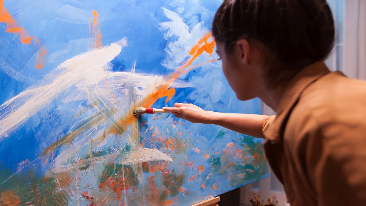 A Contemporary Istanbul világa - OTP Travel Utazási Iroda