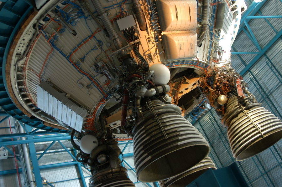 USA családi nyaralás