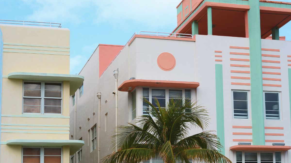 Art Basel Miami Beach 2025 | USA | OTP Travel Utazási Iroda