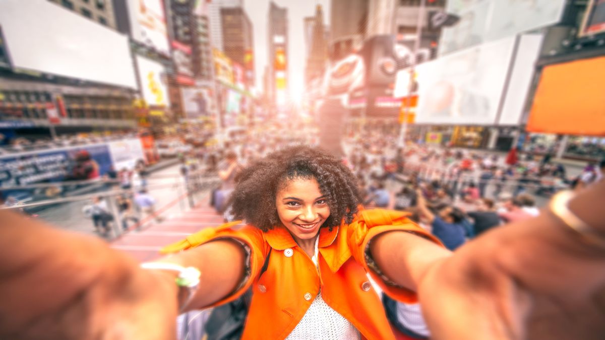 Ezért imádják New York-ot a gyerekek - OTP Travel Utazási Iroda