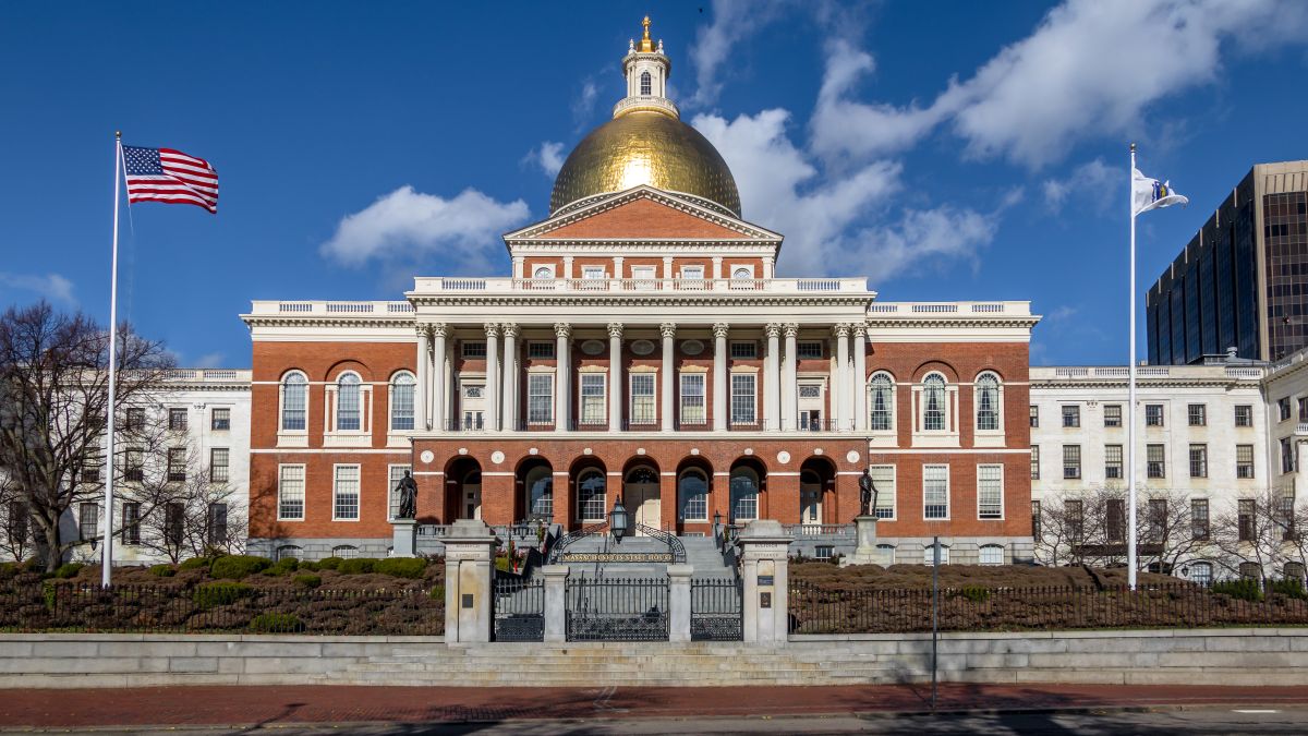 USA utazás - New York és Boston