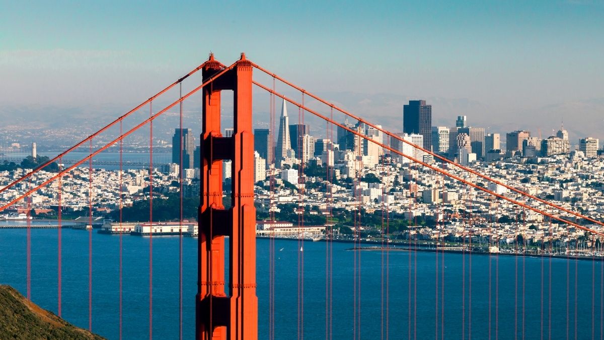 Az amerikai nyugat kincsei – Repülj és vezess! egyéni körutazás az OTP Travel szervezésében