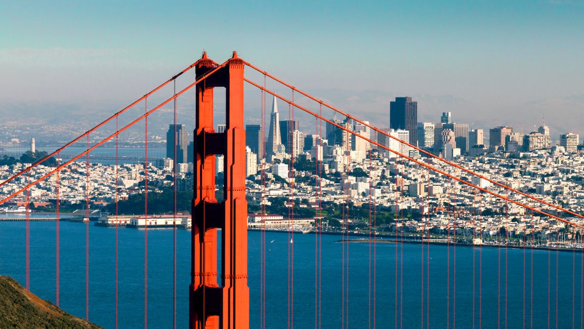 A klasszikus Nyugat – Repülj és vezess! egyéni körutazás az OTP Travel szervezésében