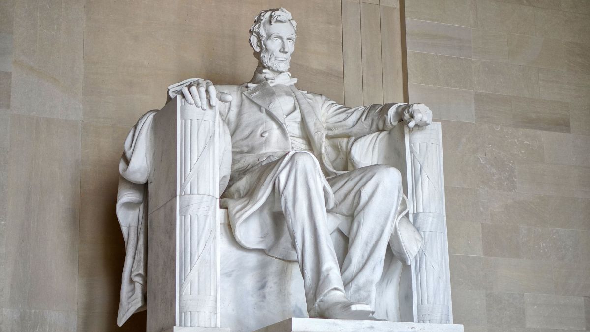 Keleti parti nagyvárosok – New York és Washigton DC - OTP Travel USA csoportos körutazás