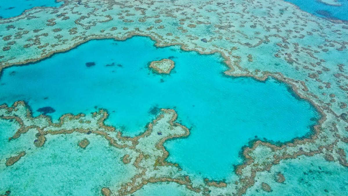 Ausztrália - Új-Zéland csoportos körutazás - OTP Travel utazási iroda