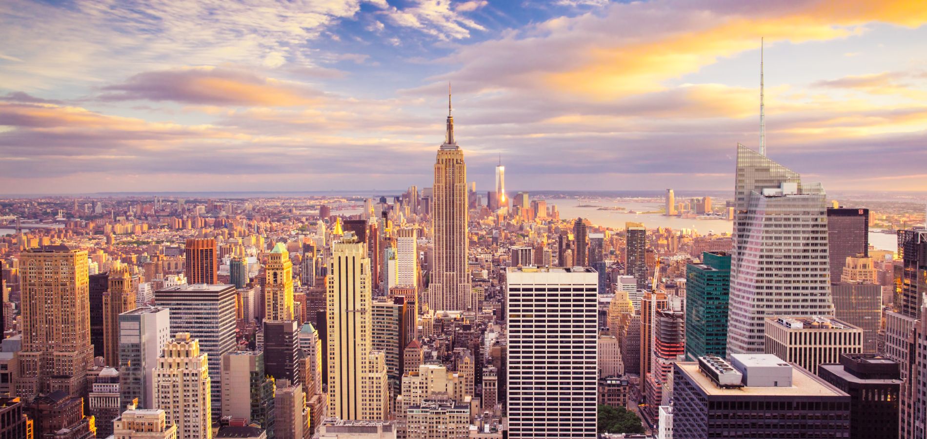 Amerikai Egyesült Államok - USA - utazási ajánlatok OTP Travel Utazási Iroda